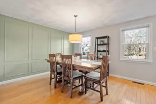 17 Merrimac Dr, Pepperell, MA 01463 - Photo 9