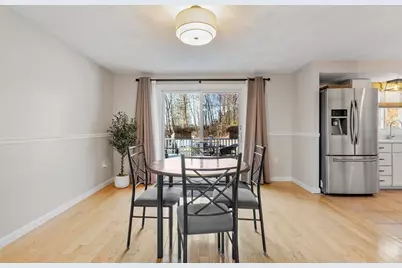 17 Merrimac Dr, Pepperell, MA 01463 - Photo 7