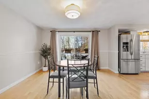 17 Merrimac Dr, Pepperell, MA 01463 - Photo 7