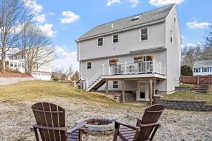 17 Merrimac Dr, Pepperell, MA 01463 - Photo 35