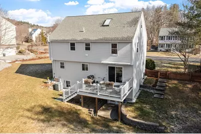 17 Merrimac Dr, Pepperell, MA 01463 - Photo 33