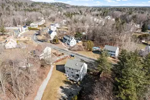 17 Merrimac Dr, Pepperell, MA 01463 - Photo 37