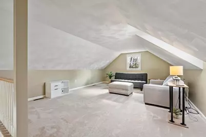 17 Merrimac Dr, Pepperell, MA 01463 - Photo 17