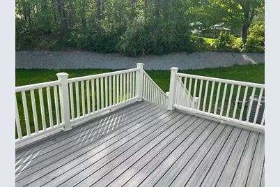 17 Merrimac Dr, Pepperell, MA 01463 - Photo 27