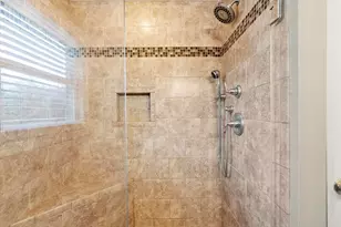 17 Merrimac Dr, Pepperell, MA 01463 - Photo 15