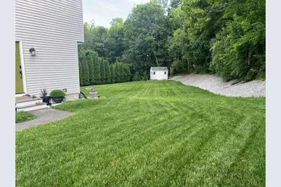 17 Merrimac Dr, Pepperell, MA 01463 - Photo 31