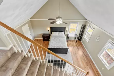 17 Merrimac Dr, Pepperell, MA 01463 - Photo 13