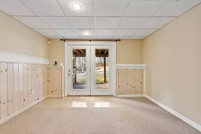 17 Merrimac Dr, Pepperell, MA 01463 - Photo 25