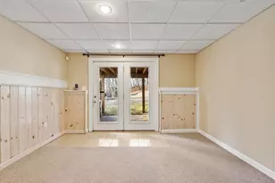 17 Merrimac Dr, Pepperell, MA 01463 - Photo 25