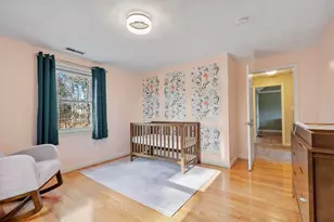 17 Merrimac Dr, Pepperell, MA 01463 - Photo 19