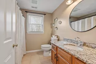 17 Merrimac Dr, Pepperell, MA 01463 - Photo 23