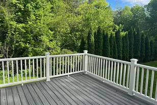 17 Merrimac Dr, Pepperell, MA 01463 - Photo 29