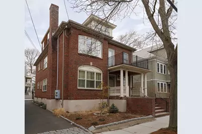 49-51 Maple Ave #49, Cambridge, MA 02139 - Photo 13