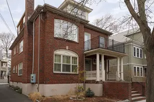 49-51 Maple Ave, Cambridge, MA 02139 - Photo 13