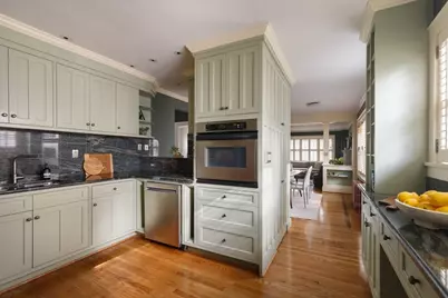 49-51 Maple Ave #49, Cambridge, MA 02139 - Photo 7