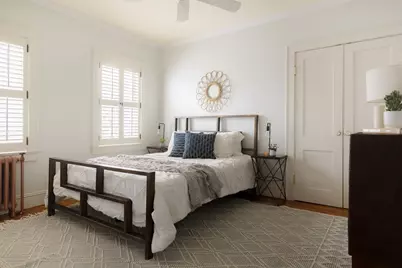 49-51 Maple Ave #49, Cambridge, MA 02139 - Photo 11