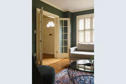 49-51 Maple Ave #49, Cambridge, MA 02139 - Photo 3