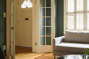 49-51 Maple Ave, Cambridge, MA 02139 - Photo 3