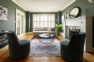 49-51 Maple Ave, Cambridge, MA 02139 - Photo 1