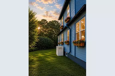 270 Wendell Depot Rd, Wendell, MA 01379 - Photo 3