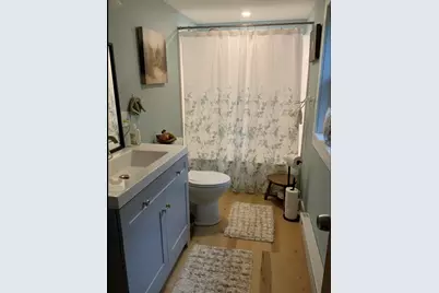 270 Wendell Depot Rd, Wendell, MA 01379 - Photo 35