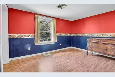 270 Wendell Depot Rd, Wendell, MA 01379 - Photo 25