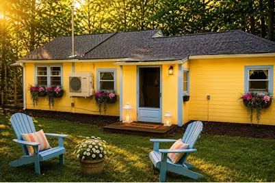 270 Wendell Depot Rd, Wendell, MA 01379 - Photo 33