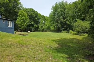 270 Wendell Depot Rd, Wendell, MA 01379 - Photo 7