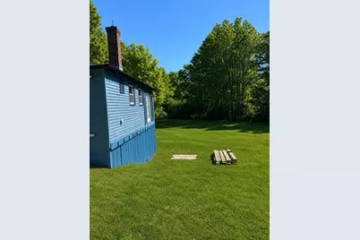 270 Wendell Depot Rd, Wendell, MA 01379 - Photo 5
