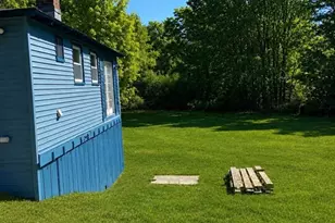 270 Wendell Depot Rd, Wendell, MA 01379 - Photo 5