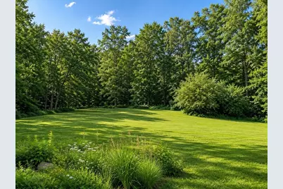 270 Wendell Depot Rd, Wendell, MA 01379 - Photo 7