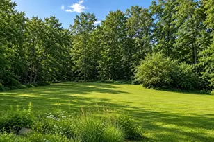 270 Wendell Depot Rd, Wendell, MA 01379 - Photo 7