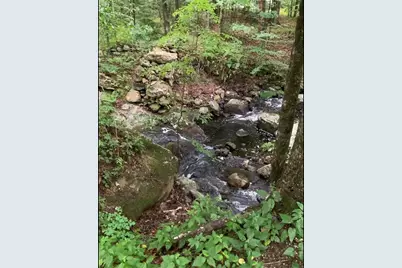 270 Wendell Depot Rd, Wendell, MA 01379 - Photo 41