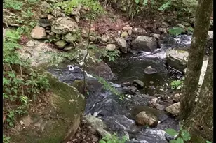 270 Wendell Depot Rd, Wendell, MA 01379 - Photo 41