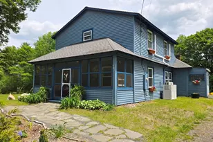 270 Wendell Depot Rd, Wendell, MA 01379 - Photo 3