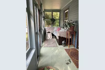 270 Wendell Depot Rd, Wendell, MA 01379 - Photo 5