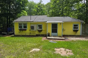 270 Wendell Depot Rd, Wendell, MA 01379 - Photo 33