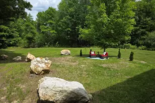 270 Wendell Depot Rd, Wendell, MA 01379 - Photo 31
