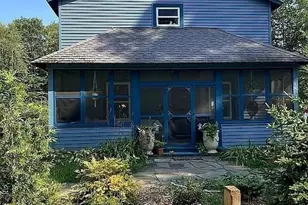 270 Wendell Depot Rd, Wendell, MA 01379 - Photo 3