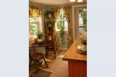 270 Wendell Depot Rd, Wendell, MA 01379 - Photo 37