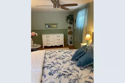 270 Wendell Depot Rd, Wendell, MA 01379 - Photo 27