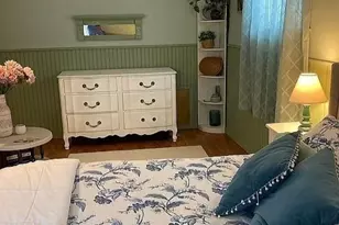 270 Wendell Depot Rd, Wendell, MA 01379 - Photo 27