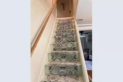 270 Wendell Depot Rd, Wendell, MA 01379 - Photo 23