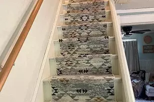 270 Wendell Depot Rd, Wendell, MA 01379 - Photo 23