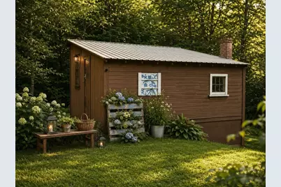 270 Wendell Depot Rd, Wendell, MA 01379 - Photo 31