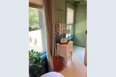 270 Wendell Depot Rd, Wendell, MA 01379 - Photo 21