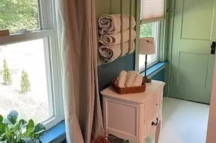 270 Wendell Depot Rd, Wendell, MA 01379 - Photo 21