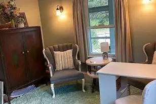 270 Wendell Depot Rd, Wendell, MA 01379 - Photo 17