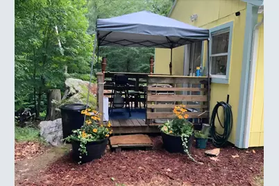 270 Wendell Depot Rd, Wendell, MA 01379 - Photo 31