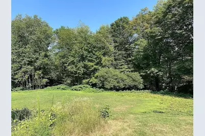 270 Wendell Depot Rd, Wendell, MA 01379 - Photo 39